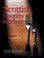 Cover of: Scottish Country Kitchen