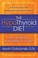 Cover of: The Hypothyroid Diet Lose Weight And Beat Fatigue In 21 Days