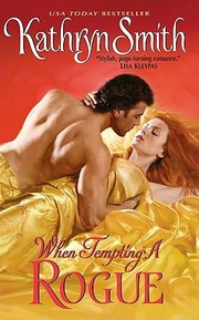 Cover of: When Tempting A Rogue