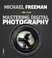 Cover of: Mastering Digital Photography