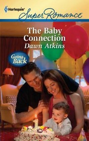 Cover of: The Baby Connection