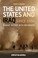 Cover of: The United States And Iraq Since 1990 A Brief History With Documents
