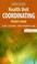 Cover of: Lafleur Brooks Health Unit Coordinating Pocket Guide