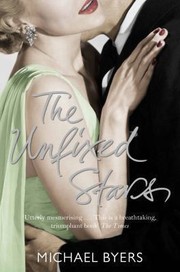 Cover of: The Unfixed Stars by 