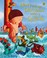 Cover of: Harry And The Dinosaurs Make A Splash