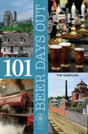 Cover of: Camras 101 Beer Days Out