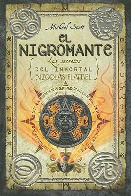 Book's cover