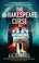 Cover of: The Shakespeare Curse