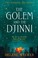 Cover of: The Golem And The Djinni