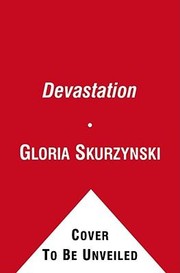 Cover of: Devastation