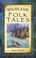 Cover of: Highland Folk Tales