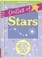 Cover of: Oodles Of Stars