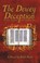 Cover of: The Dewey Deception The First Adventure From The Biblio Files