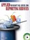 Cover of: Applied Microsoft Sql Server 2008 Reporting Services A Guide To The Leading Reporting Platform