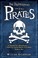 Cover of: The Brotherhood Of Pirates