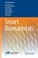 Cover of: Smart Biomaterials