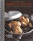 Cover of: Recipes From A Moroccan Kitchen Tastes Techniques National Dishes