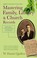 Cover of: Mastering Family Library Church Records