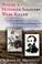 Cover of: Where A Hundred Soldiers Were Killed The Struggle For The Powder River Country In 1866 And The Making Of The Fetterman Myth