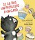 Cover of: Si Le Das Un Pastelito A Un Gato