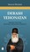 Cover of: Derash Yehonatan Around The Year With Rav Yehonatan Eybeshitz