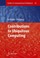 Cover of: Contributions to Ubiquitous Computing
            
                Studies in Computational Intelligence