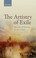 Cover of: The Artistry Of Exile