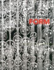 Cover of: Form John Portman