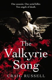 The Valkyrie Song by Craig Russell