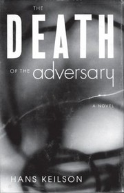 Cover of: The Death Of The Adversary