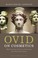 Cover of: Ovid On Cosmetics Medicamina Faciei Femineae And Related Texts