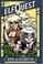 Cover of: Elfquest
