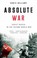 Cover of: Absolute War Soviet Russia In The Second World War