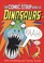 Cover of: The Comic Strip Book Of Dinosaurs