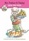Cover of: Mr Putter Tabby Spin The Yarn