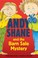 Cover of: Andy Shane And The Barn Sale Mystery