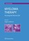 Cover of: Myeloma Therapy Pursuing The Plasma Cell