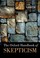 Cover of: Oxford Handbook Of Skepticism