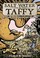 Cover of: Salt Water Taffy The Seaside Adventures Of Jack Benny