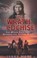 Cover of: The Wrath Of Cochise