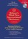 Cover of: Websters Third New International Dictionary Of The English Language