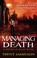 Cover of: Managing Death