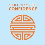 Cover of: 1001 Ways To Confidence by 