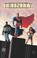 Cover of: Batman/Superman/Wonder Woman