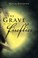 Cover of: The Grave Of The Fireflies