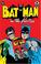 Cover of: Batman in the forties