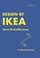 Cover of: Design By Ikea A Cultural History
