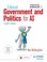 Cover of: Edexcel Government And Politics For As