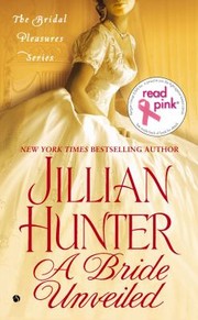 Cover of: Read Pink A Bride Unveiled