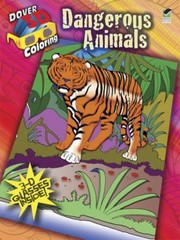Cover of: Dangerous Animals